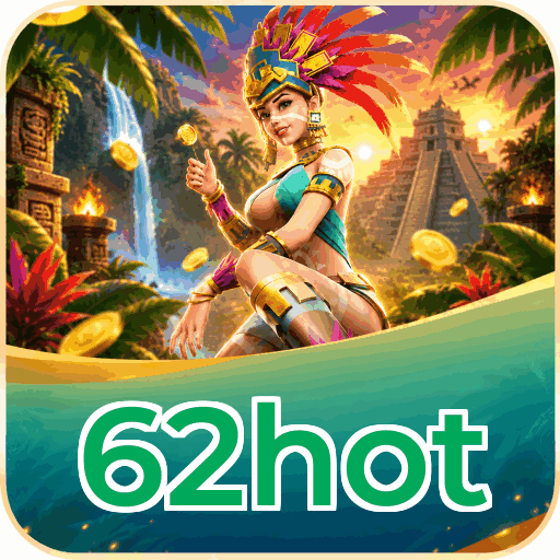62hot Indonesia