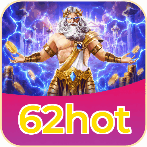 62hot Indonesia