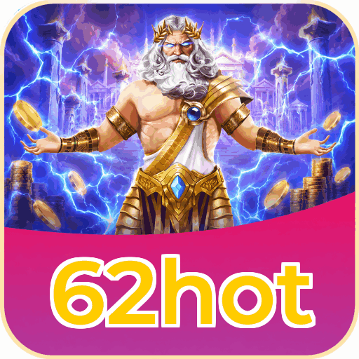 62hot Indonesia