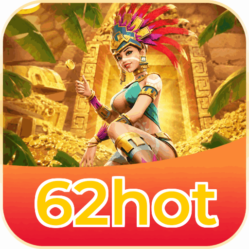 62hot Indonesia