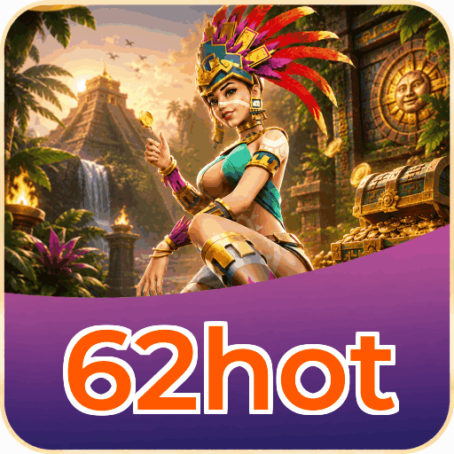62hot Indonesia