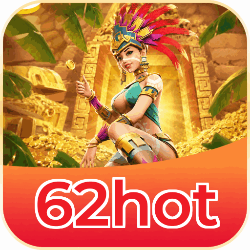 62hot Indonesia