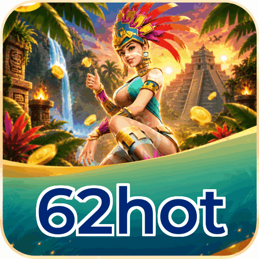 62hot Indonesia