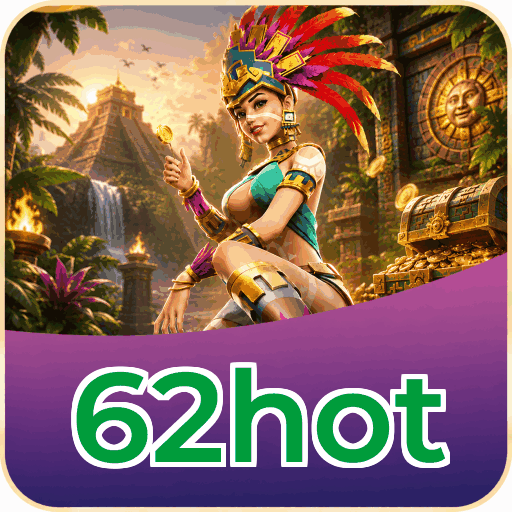 62hot Indonesia