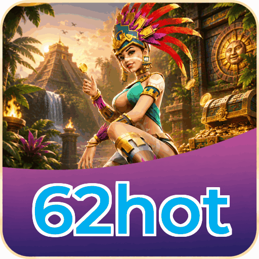 62hot Indonesia
