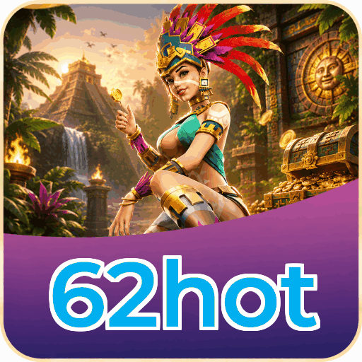 62hot Indonesia