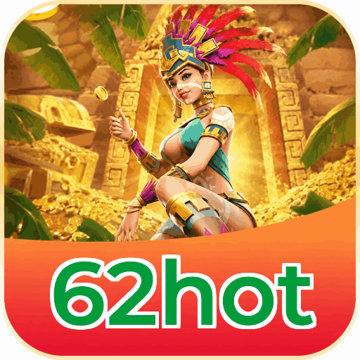 62hot Indonesia