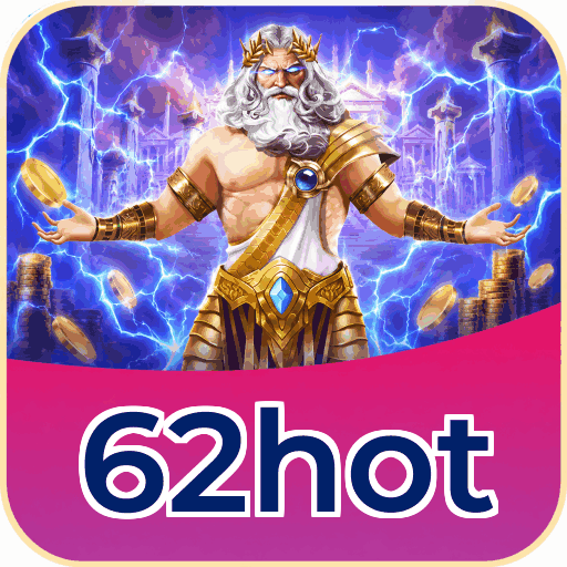 62hot Indonesia